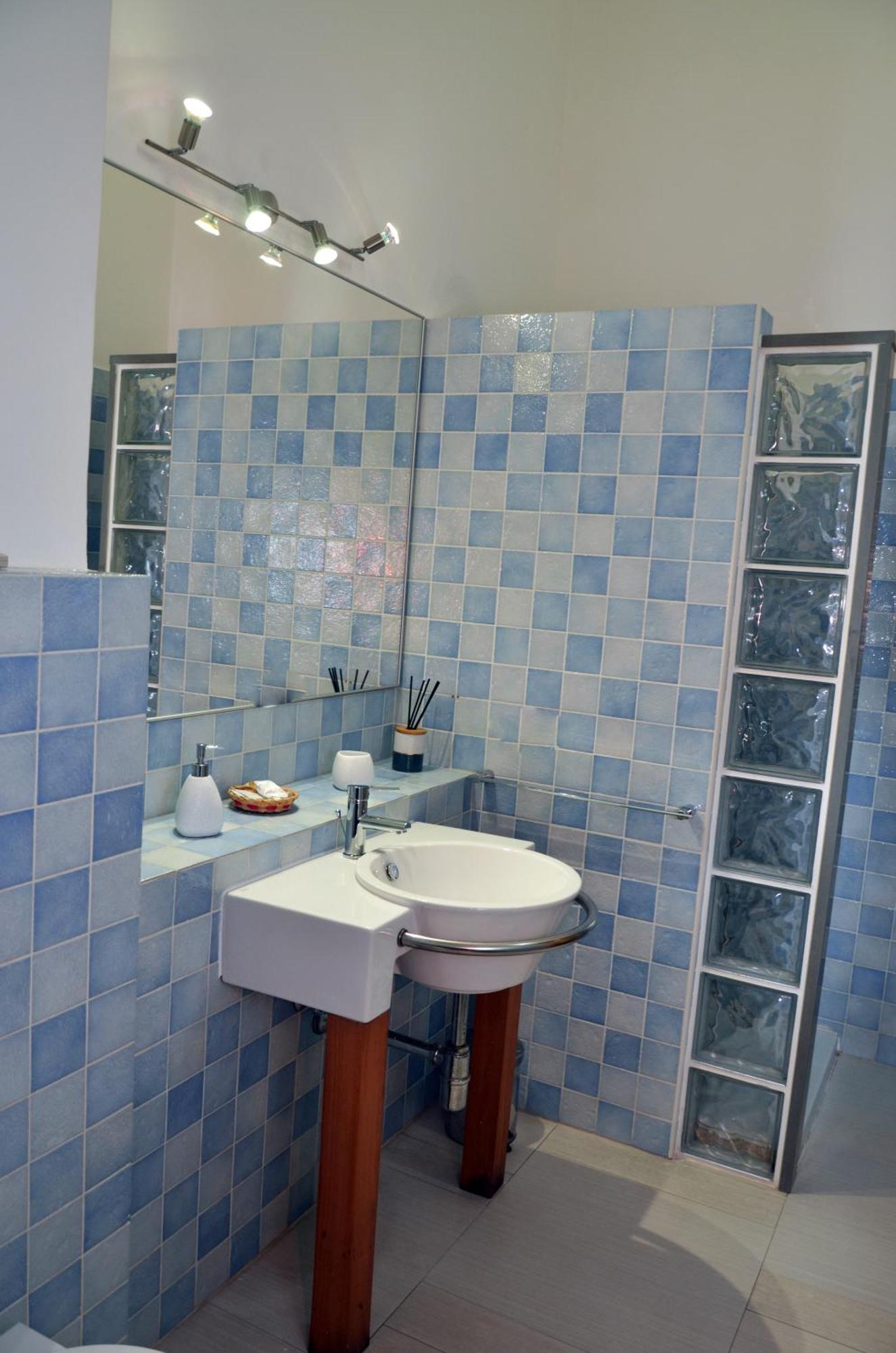Conte Cavour Apartment Brindisi Buitenkant foto