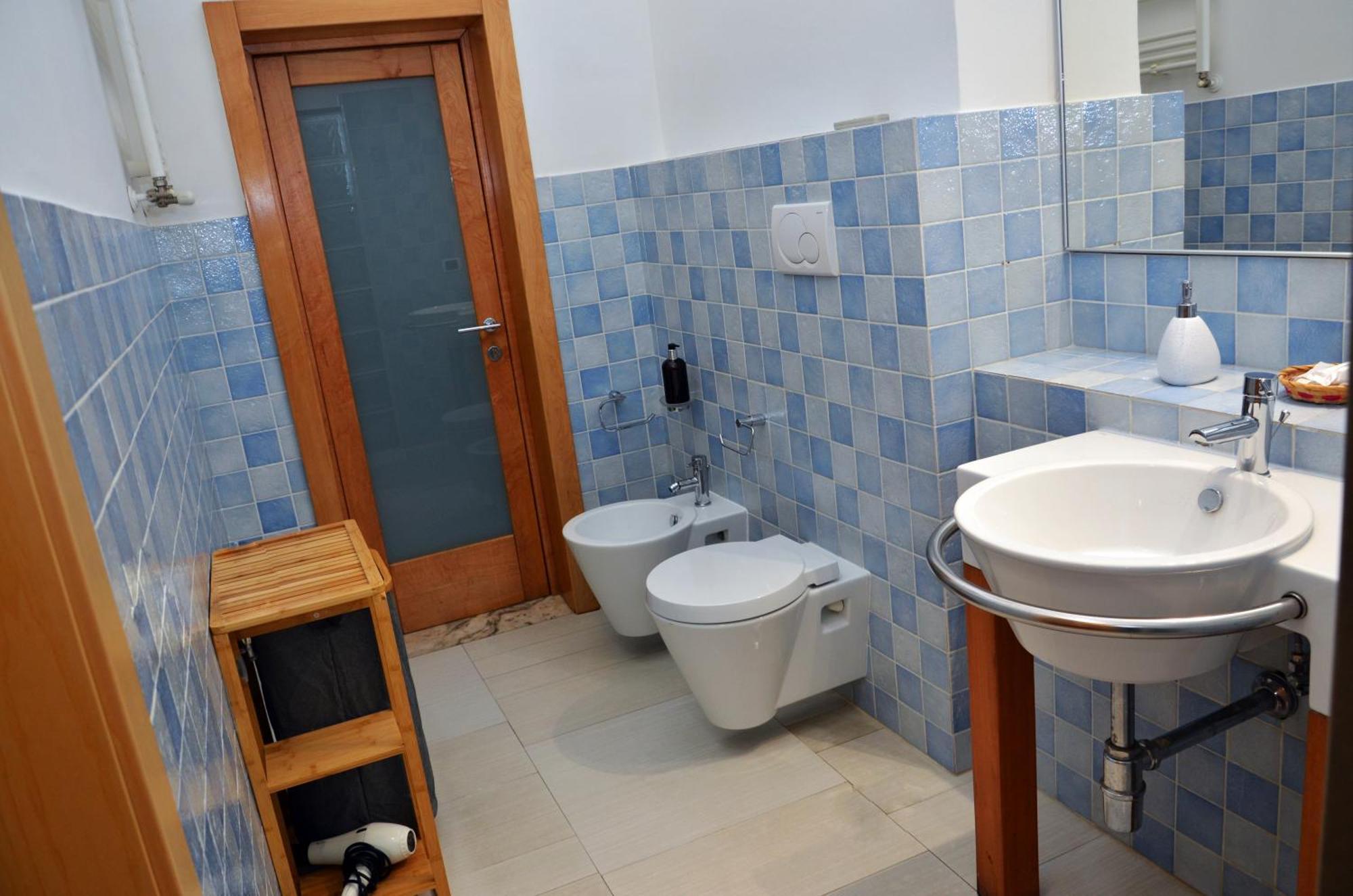 Conte Cavour Apartment Brindisi Buitenkant foto
